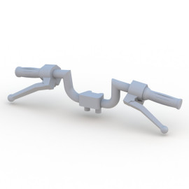 Guidon racing Guidon racing