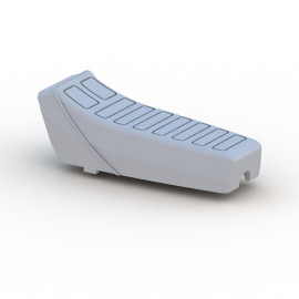 Selle bi-place Chrono Selle bi-place Chrono