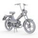 Motobécane 51 Super Blue - 2