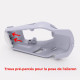 Coque arrière BCD pour Booster ou Bws