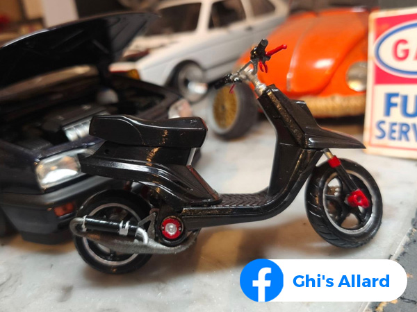 Maquette_Booster_Spritit_Custom