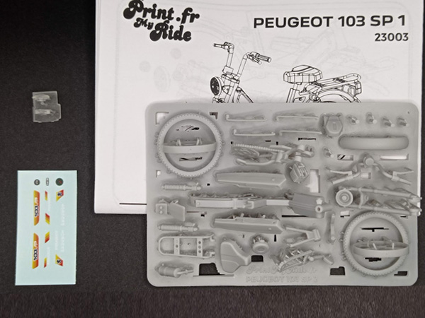 103_SP_rupteur_2.jpg